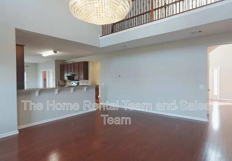 25 Litchfield Dr — Photo 16
