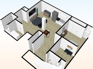 12609 Springloch Ct, Silver Spring, MD 20904