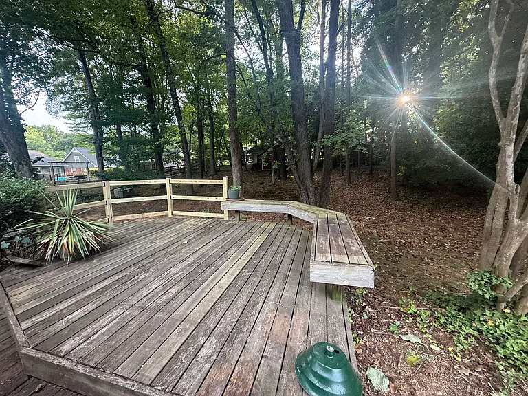 3003 Amidon Dr — Photo 12