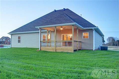 2nd image of 1086 Jon Dr Lot 182