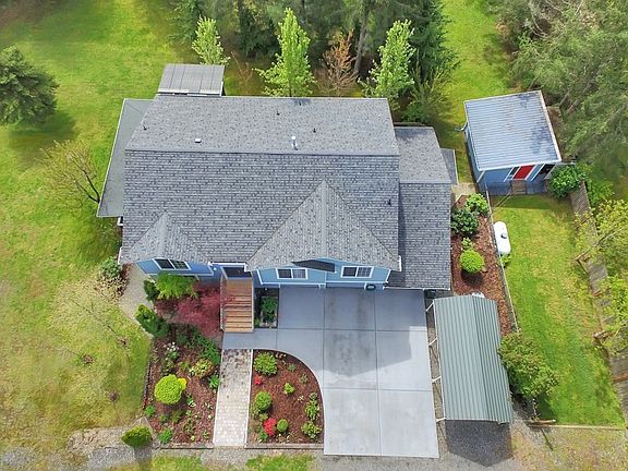 5th image of 8507 210th Ave E