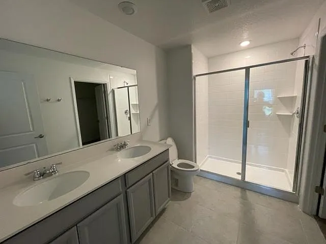 844 Ofanto Way — Photo 16