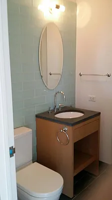 Rented by Argo Residential | media 5