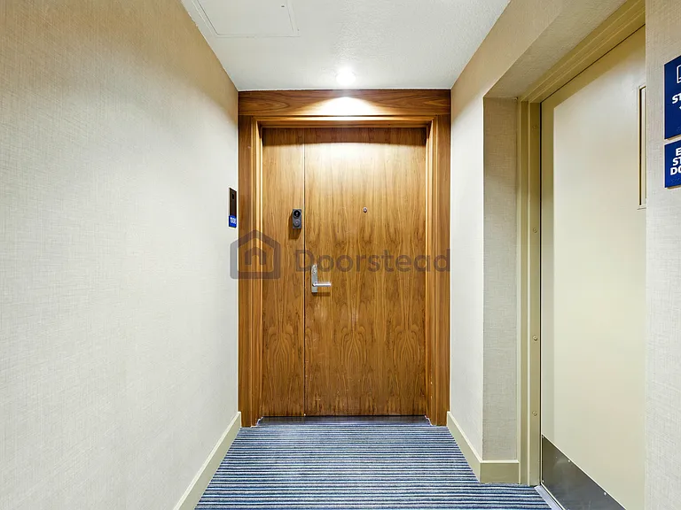 3141 Michelson Dr #1008 — Photo 6