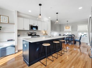 48 Northfield Dr #48, Dover, NH 03820