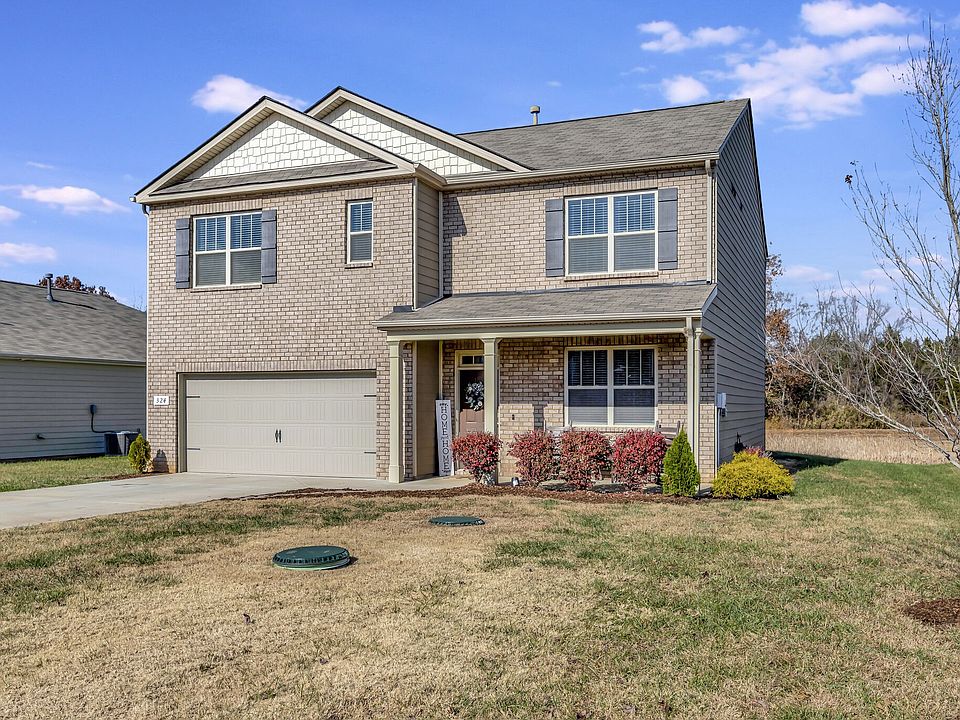 1st image of 324 Tessa Grace Way