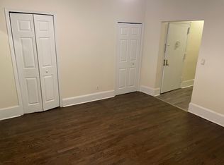 65 Westervelt Ave APT 1L, Staten Island, NY 10301