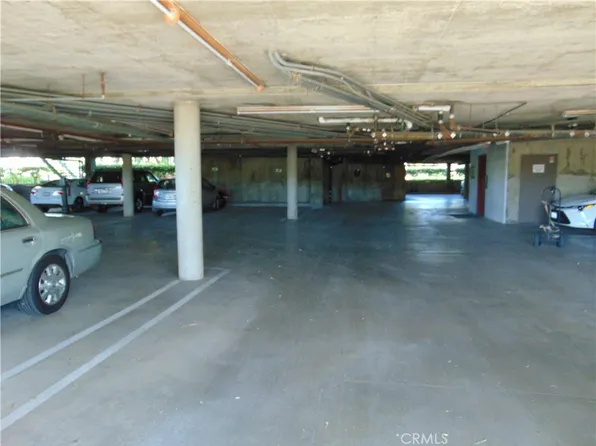 2203 Apricot Dr, Irvine, CA 92618