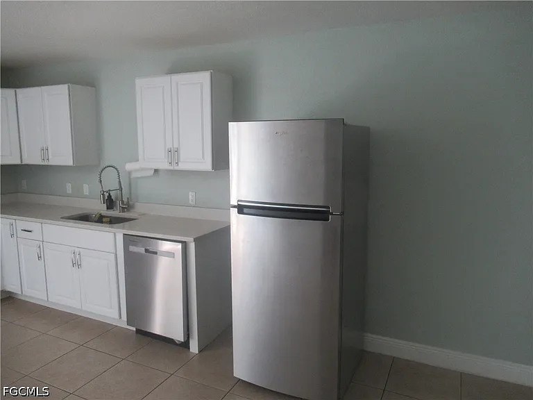 1535 Andalusia Blvd — Photo 5