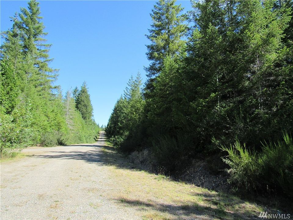 1st image of 19 .5 Acres W Ludvick Lake Dr