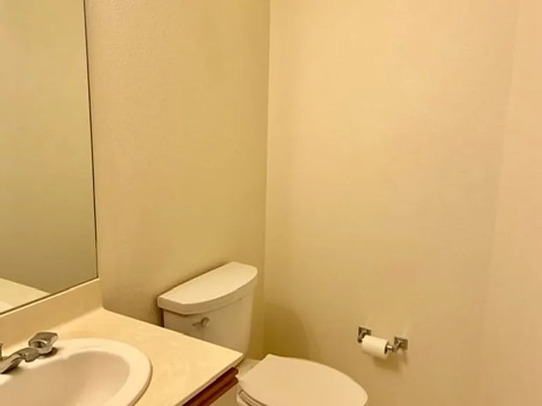 960 Prospect St #2 — Photo 11