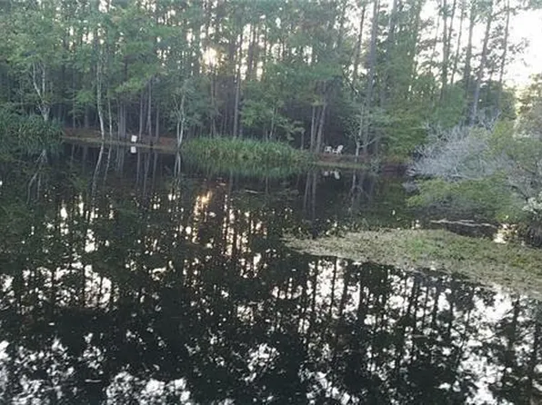 29260 Paquet Rd, Lacombe, LA 70445