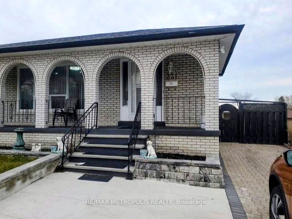 1st image of 221 Beechgrove Dr #Basement