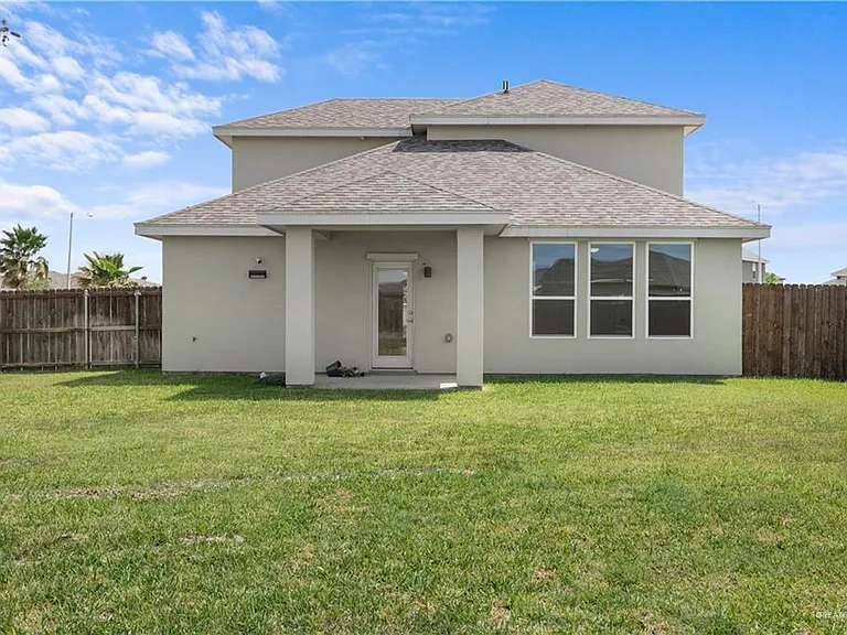 700 S Tecate Dr — Photo 22