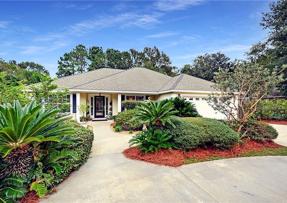 1st image of 343 Brentwood Cir