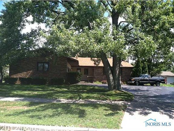 3rd image of 1227 Bernath Pkwy