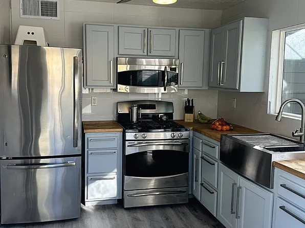 (undisclosed Address), Phoenix, AZ 85014
