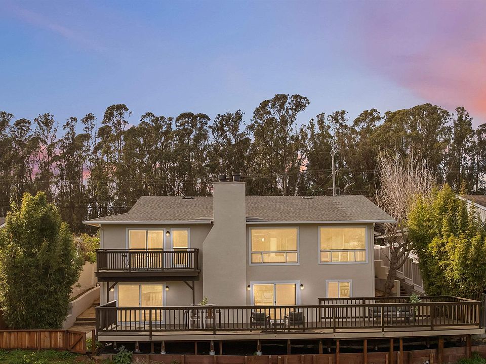 1st image of 230 Pestana Ave