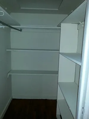 Rented by Keller Williams NYC | media 17