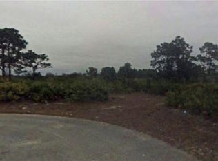 26 River Ct, Placida, FL 33946