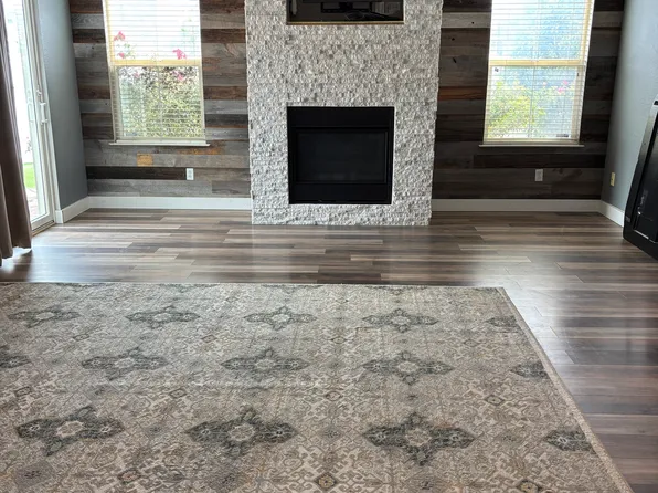 1198 S Pitkin Way, Aurora, CO 80017