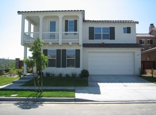 1655 Picket Fence Dr, Chula Vista, CA 91915
