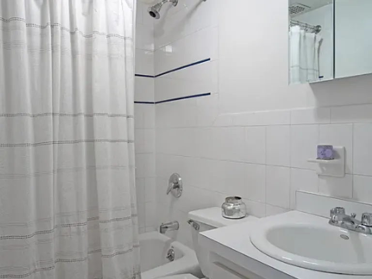 75 W 85th St #3A — Photo 5