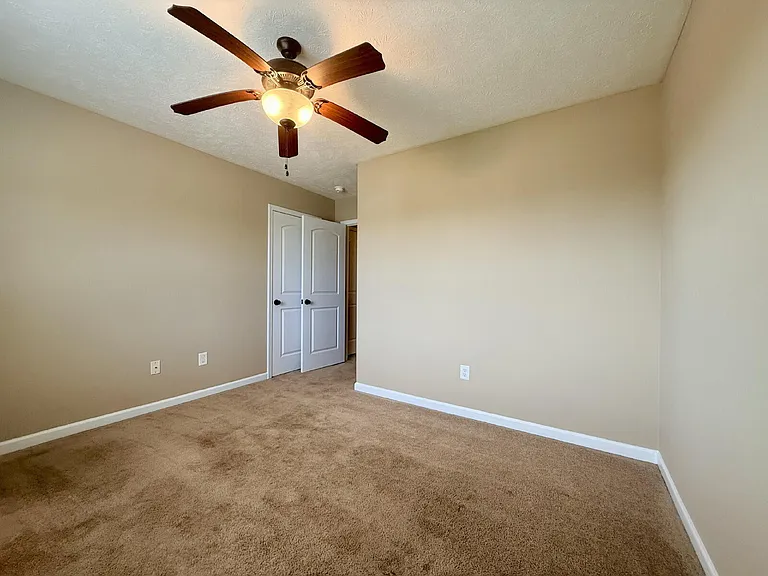 459 Fifty Caliber Dr — Photo 23