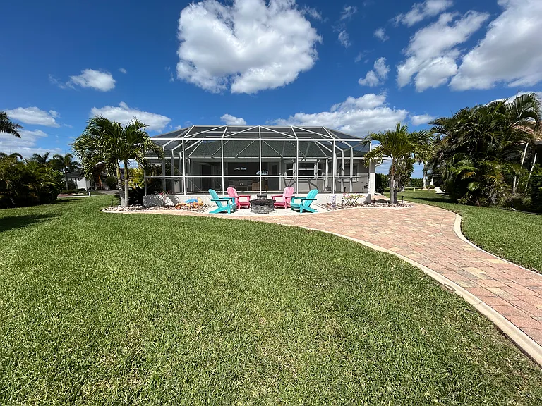 1001 Mineo Dr — Photo 61