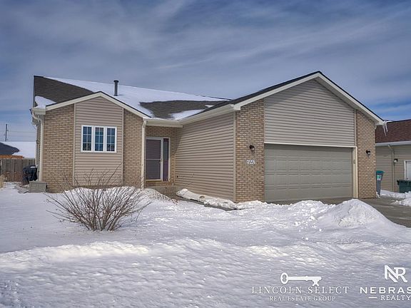 2nd image of 5940 Upton Grey Cir