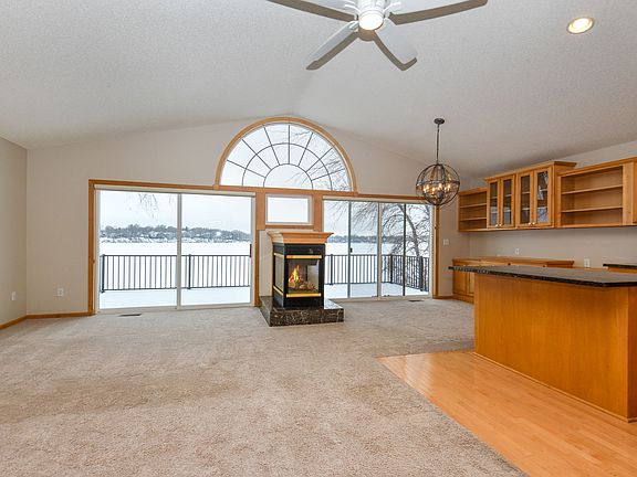 5th image of 1801 Resthaven Ln