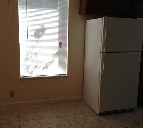 4th image of 6113 Elmbridge Dr