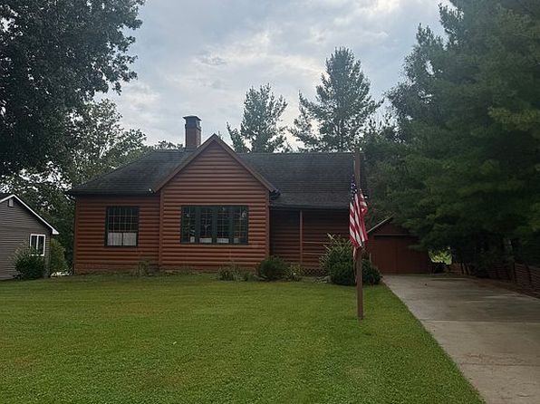 1924 Albia Rd