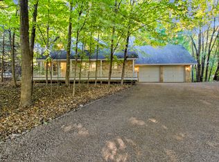 6275 Chaska Rd, Excelsior, MN 55331