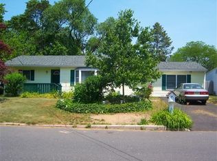 1230 Standish Rd, Toms River, NJ 08753