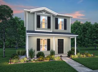 2414 Luxembourg Dr, Augusta, GA 30919