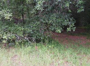 1638 Old Whitesville Rd, Moncks Corner, SC 29461