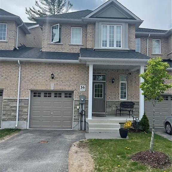 36 Farwell Ave — Photo 2