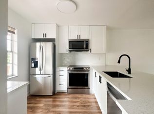 9374 SW 3rd St APT 720, Boca Raton, FL 33428