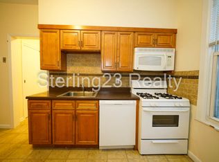 3616 Ditmars Blvd #3, Astoria, NY 11105