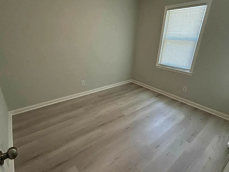 111 Arbor Rd — Photo 10