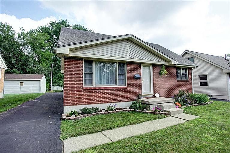 1st image of 713 Hadley Ave