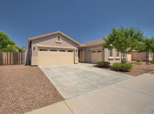 18494 E Purple Sage Dr, Queen Creek, AZ 85142