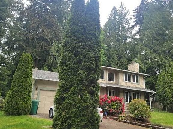 2nd image of 5905 147th St SW