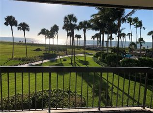 4551 Gulf Shore Blvd N APT 203, Naples, FL 34103
