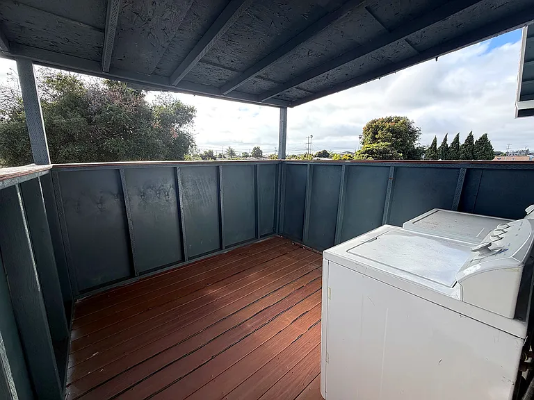 27541 Bahama Ave — Photo 5