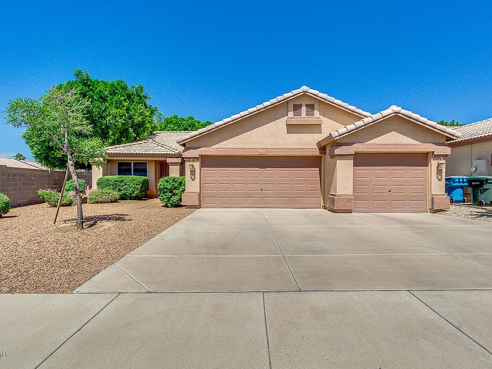 1st image of 21416 N 33rd Dr