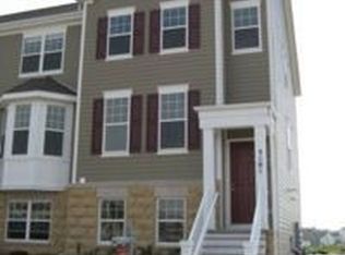 3101 Prospect Dr, Sun Prairie, WI