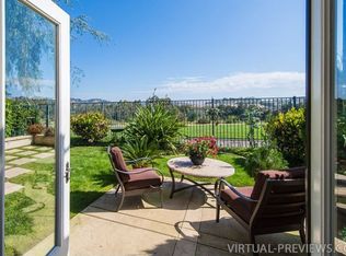 13743 Rosecroft Way, San Diego, CA 92130