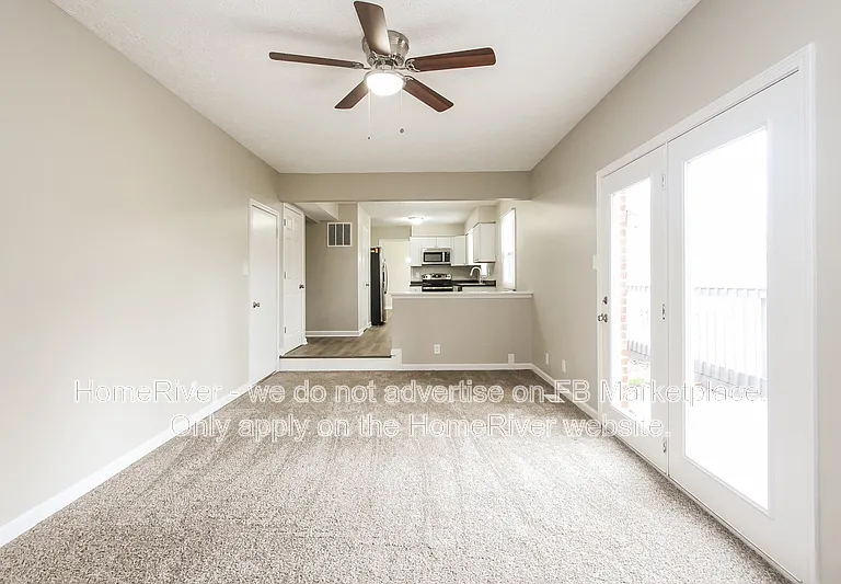 1615 Beckenbauer Way — Photo 5